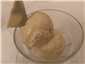 kulfi malai
